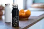 Manaslu vacuum flask