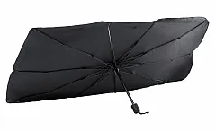 car sunshade umbrella