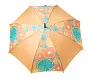 CreaRain Eight custom umbrella