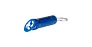 Latto flashlight