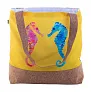 SuboShop Playa personalizirana torba za plažu