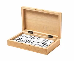 domino