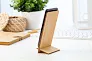 Fargesia mobile holder