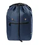 Hopkins RPET backpack