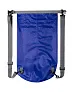 Fragosa dry bag backpack