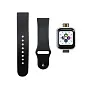 Wristo smart watch