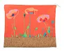 CreaBeauty Cork L personalizirana toaletna torbica