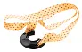 Subyard Fresh custom sublimation lanyard