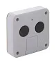 Toomer kitchen timer