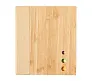 Nokwon adhesive notepad