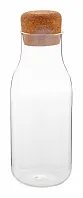 bokal za vodu 600 ml