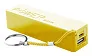 Youter USB power bank