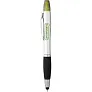 Nash stylus kemijska olovka i marker