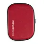 EVA First aid kit