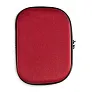 EVA First aid kit