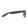  GRS recycled plastic sunglasses - XD Collection