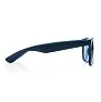  GRS recycled plastic sunglasses - XD Collection
