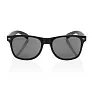  GRS recycled plastic sunglasses - XD Collection