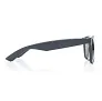  GRS recycled plastic sunglasses - XD Collection