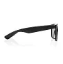  GRS recycled plastic sunglasses - XD Collection