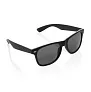  GRS recycled plastic sunglasses - XD Collection