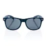  GRS recycled plastic sunglasses - XD Collection