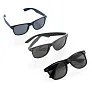  GRS recycled plastic sunglasses - XD Collection