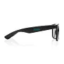  GRS recycled plastic sunglasses - XD Collection