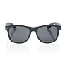  GRS recycled plastic sunglasses - XD Collection