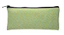 Corpy custom pen case
