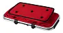 Paccola cooler picnic basket