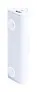 Ventur USB power bank