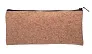 Corpy custom pen case