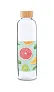 Bokol sublimation sport bottle