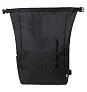 Morgan RPET backpack