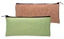 Corpy custom pen case
