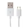 Ventur USB power bank