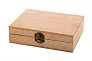Bourbon set s kamenim kockicama za led