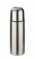 vakuumska boca 350 ml