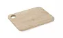 CUTTY Bamboo cutting board
