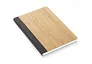 SASSO Notebook  A5