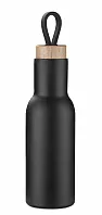 vakuumska putna boca 400 ml