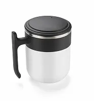 MOL putna šalica 300 ml