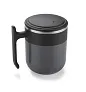  Travel mug MOL 300 ml