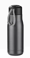 vakuumska putna boca 350 ml