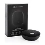 Urban Vitamin Hayward IPX7 waterproof 5W speaker - Urban Vitamin