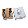 Urban Vitamin Belmont wireless headphone - Urban Vitamin