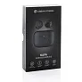 Urban Vitamin Napa earbuds - Urban Vitamin