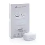 Urban Vitamin Gilroy hybrid ANC and ENC earbuds - Urban Vitamin