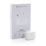 Urban Vitamin Napa earbuds - Urban Vitamin